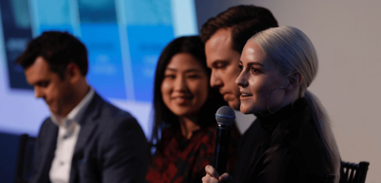 7 Skill-Based Careers in The Fashion Industry