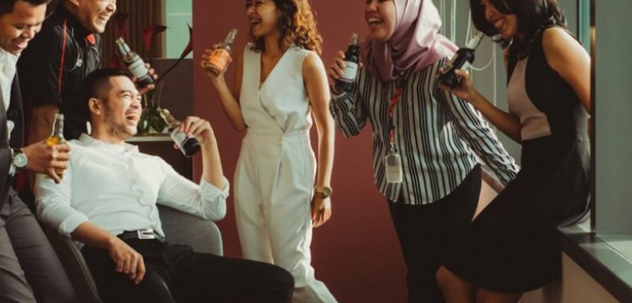 Is Inclusivity Truly Central to the Fashion Industry of Today