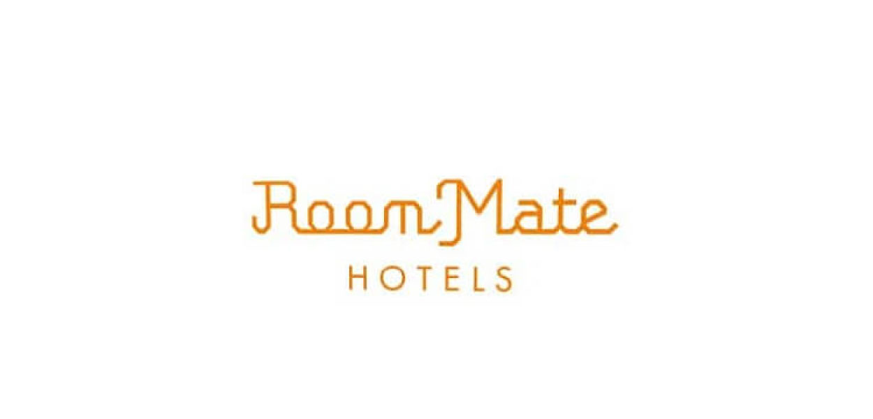 Room Mate Hotels- Hospitality with Style