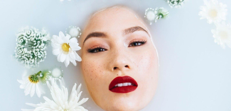 Thai Beauty and Fashion - How Thailand is leading innovation in SE Asia