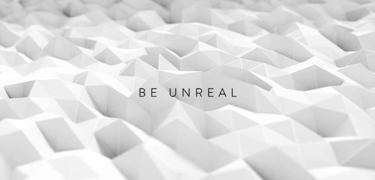 Voor 3D Unveils VR Merchandising Showroom Amidst Global Crisis