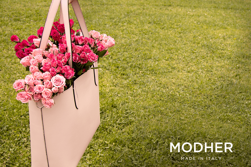 handbags-and-accessories