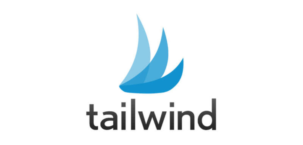 Tailwind - The Assistant Everyone Needs