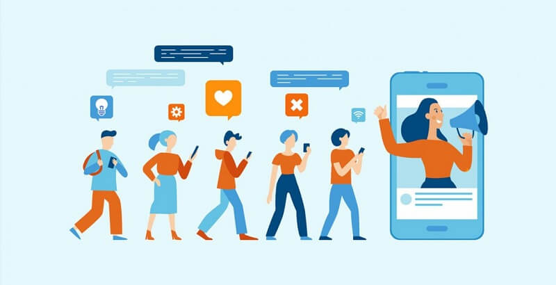 the-next-normal-of-digitalization