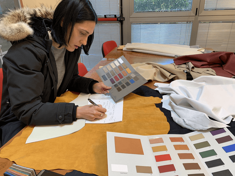 fashion-designer-in-action