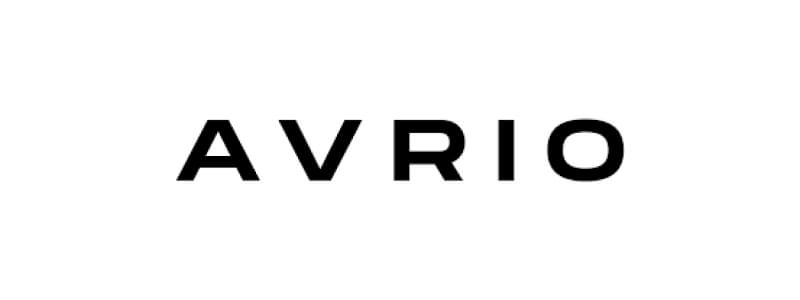 Avrio