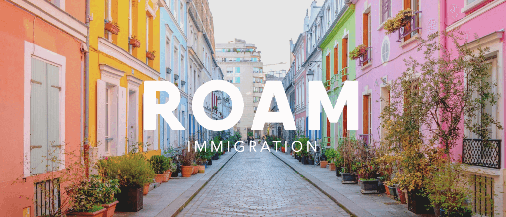 roam-imigration