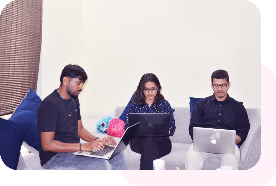 Stylumia-office