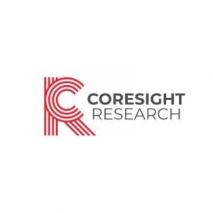 Coresight Research