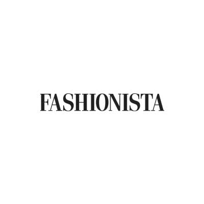 fashionista