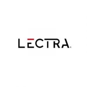 lectra