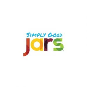 Simply Good Jars