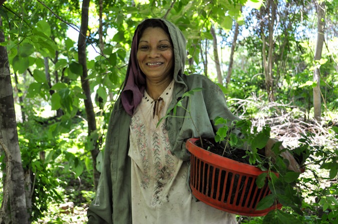 CommuniTree-Limay_Nicaragua_3