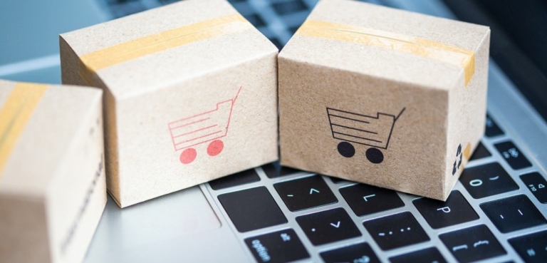PROJECT VERTE THE ULTIMATE SOLUTION TO E-COMMERCE BRANDS
