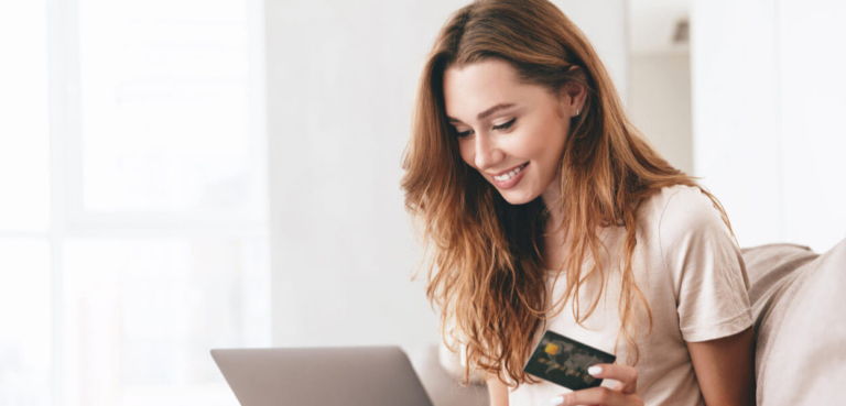 Retail’s Bright Spot - The Pandemic Propels Cross-Border E-Commerce Growth