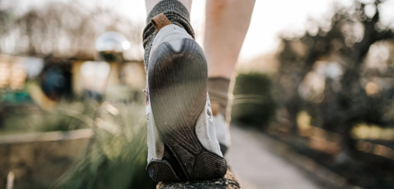 Wildling Shoes - Creating a Better Future For Feet