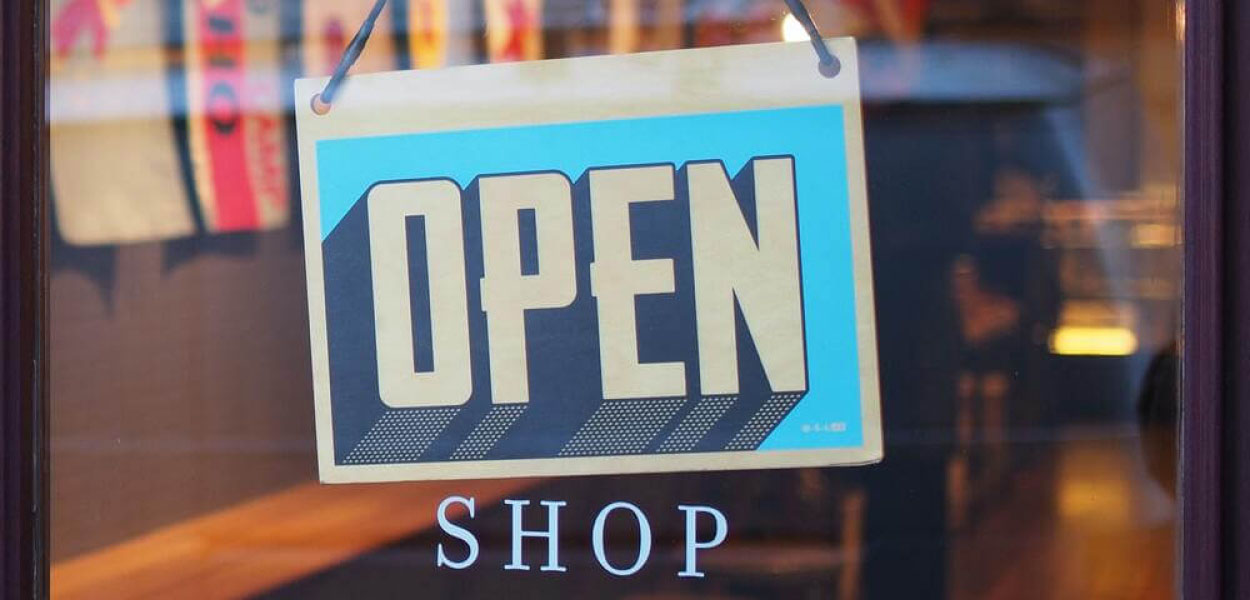 Fashion Entrepreneurship - everything you need to know before starting a business
