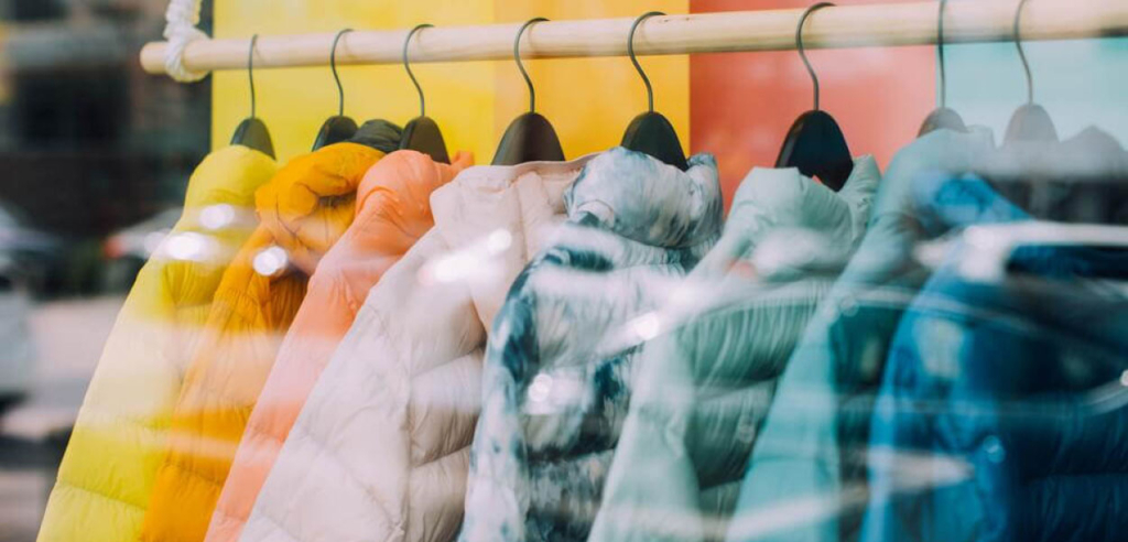 What's behind consumerism