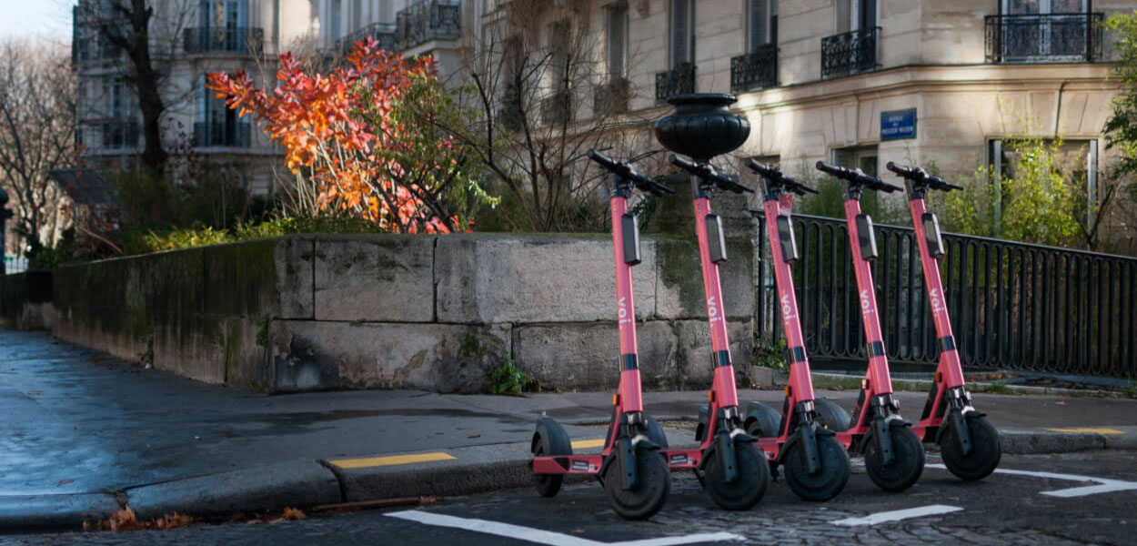 10 Easy Steps You Can Take Today Towards a More Sustainable Life