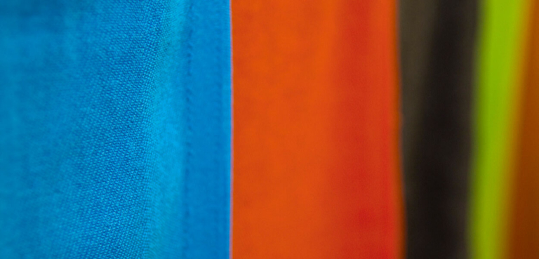 America’s Textile Industry Evolution