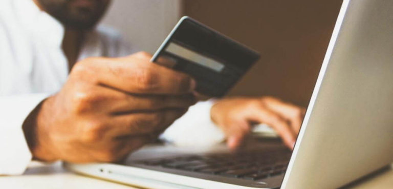 Do you know what an Online Marketplace is - Get to know Spouse-ly