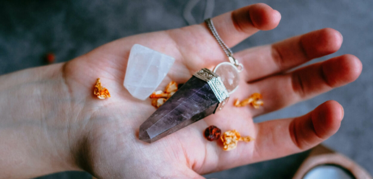 Spirituality in Business Can Be a Game-Changer For Your Company