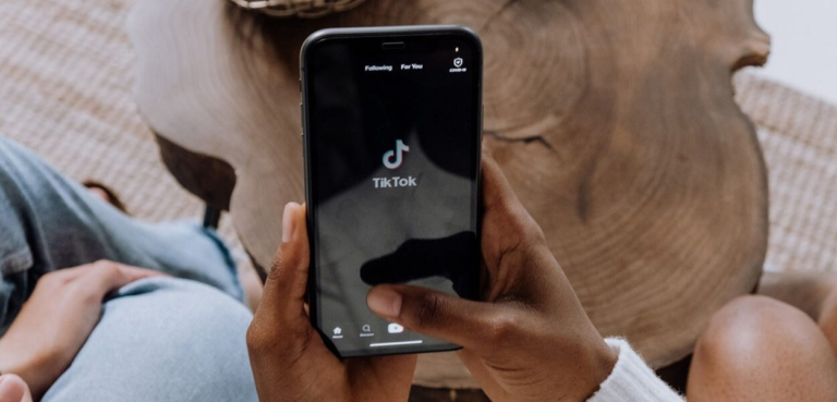 TikTok - The Viral App That Is Changing the Fashion Industry Communication