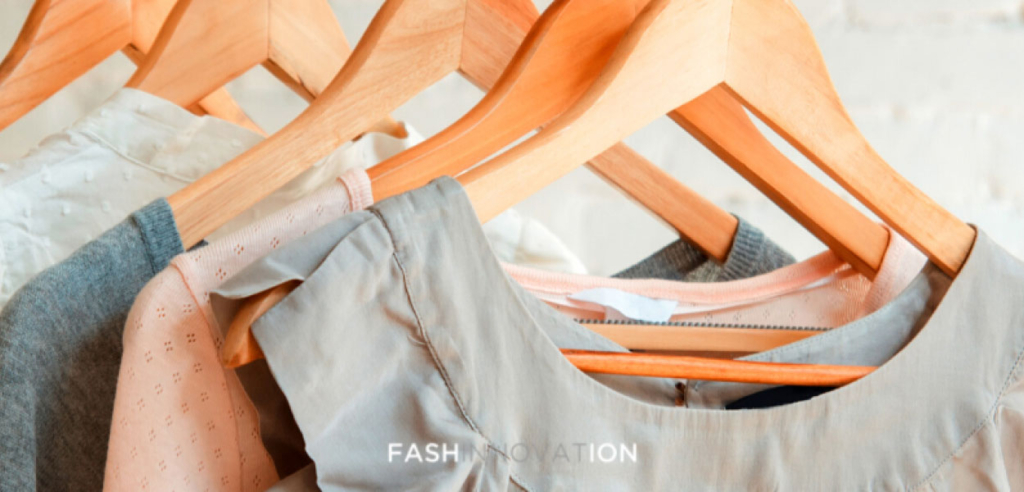 Quality Before Everything! 5 Reasons to Opt For Long-lasting Clothes