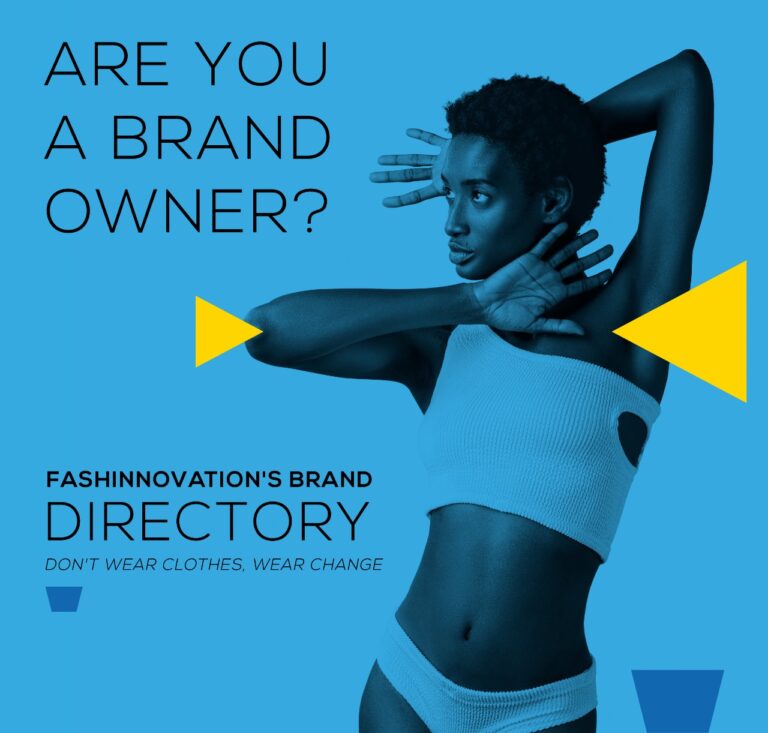 How Fashion Magazines Influence Society Fashinnovation