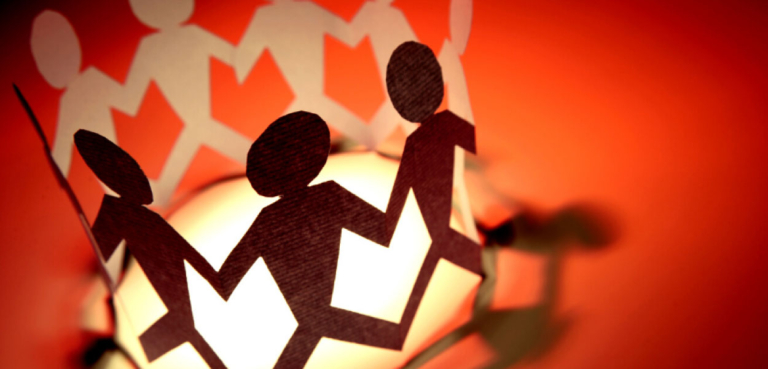 People Management - Managing Teams Based on Needs for Psychological Safety