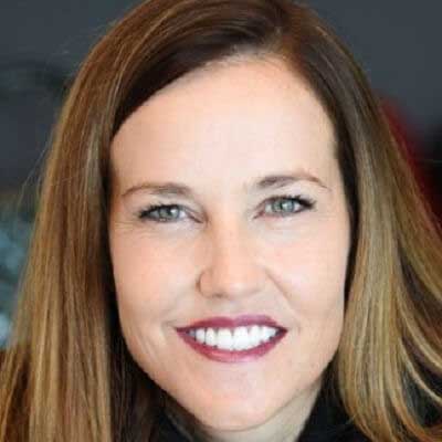 Sarah Davis, Founder & President of Fashionphile - Fashinnovation