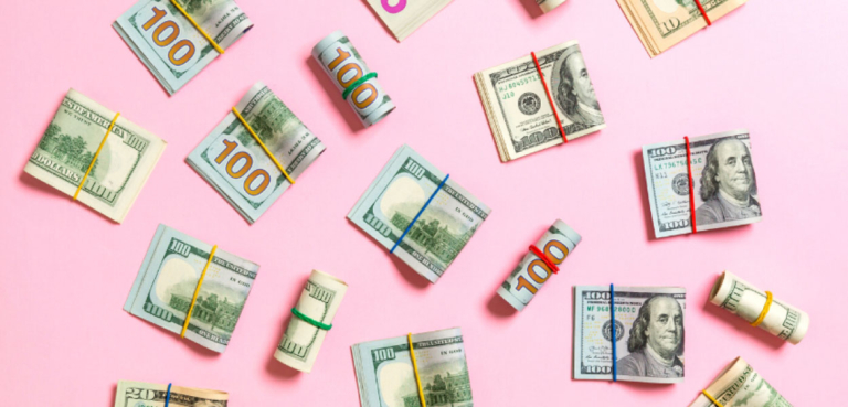 The Economic Impact of the Fashion Industry