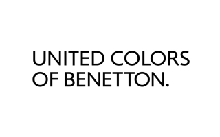 united colors of benetton 1