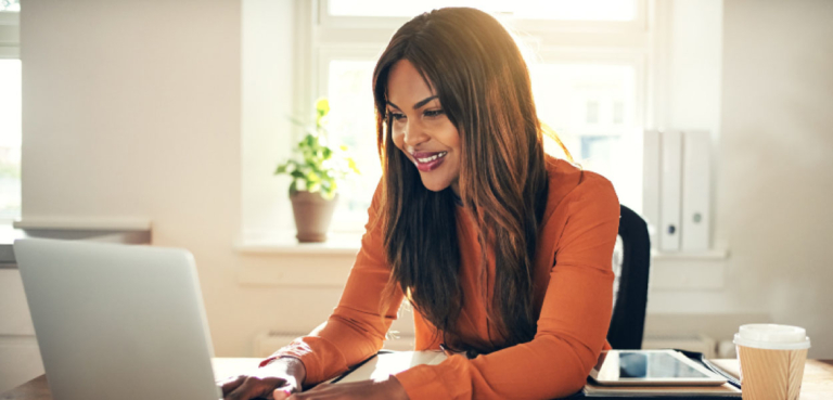 Brands, You Should Engage With Customers to Create a Long-lasting Relationship and Here is Why