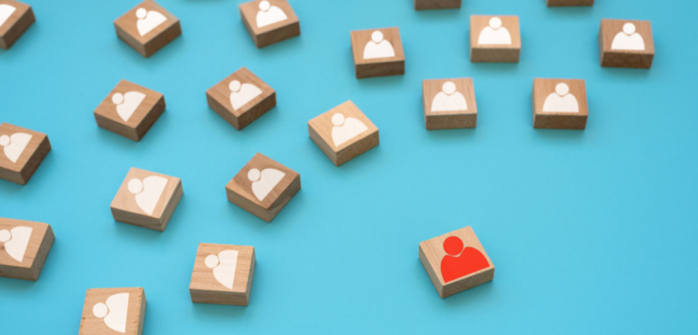 Public Relations - What That Is & Why It is Essential for any Business