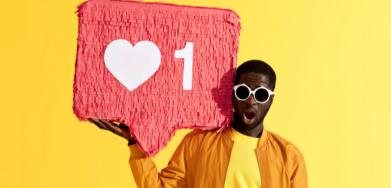 Why Social Media Marketing Can Be A Game-Changer For Your Brand