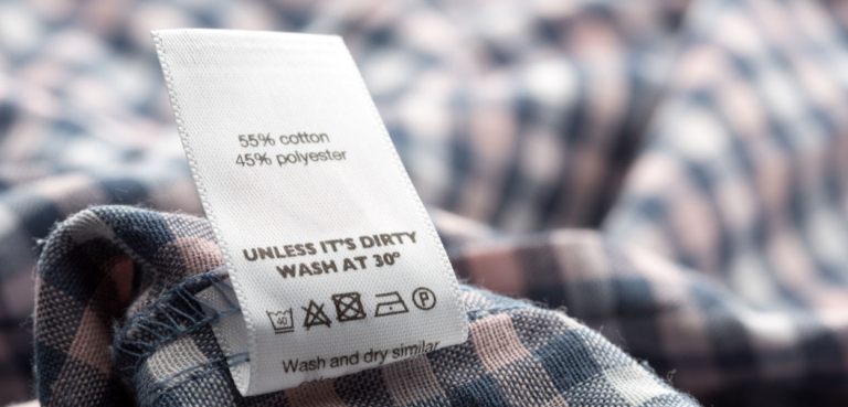 Everything You Need To Know About The Clothing Label in 2021