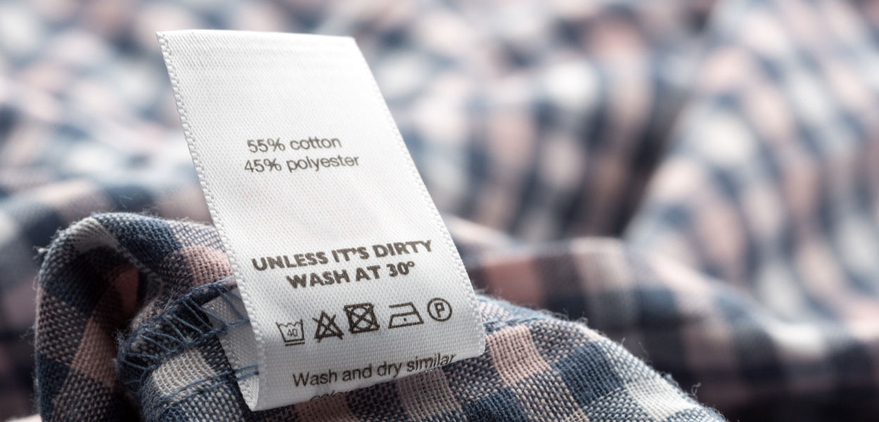 Everything You Need To Know About The Clothing Label