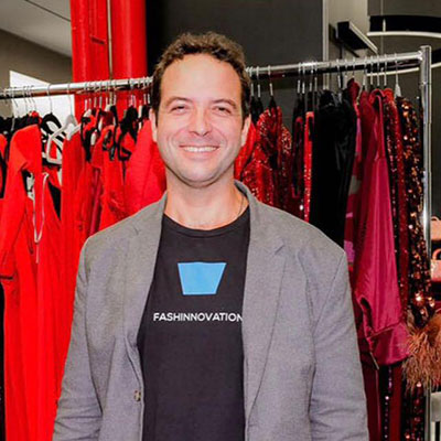 Marcelo Guimaraes