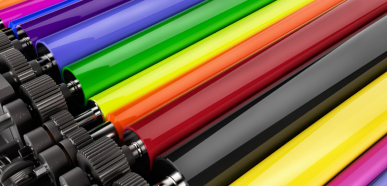 Personalization in the Print on Demand World - The Future of the Fashion Industry