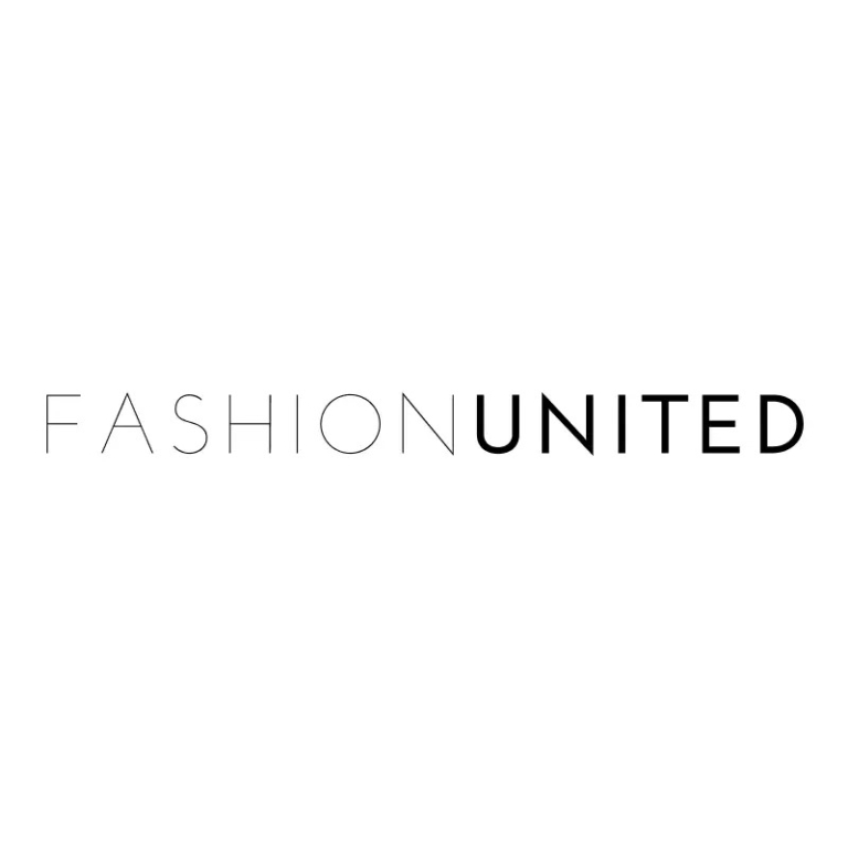 logo fashion united
