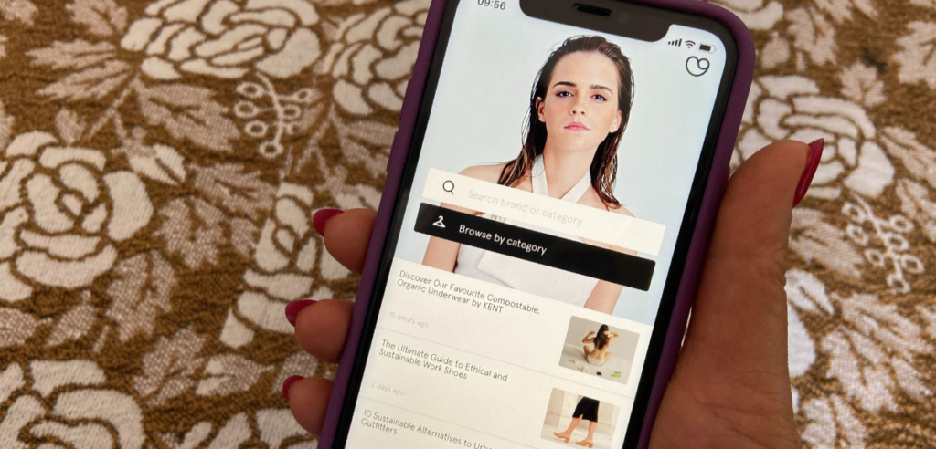 An Insider’s View on Getting a Great Rating on the Good On You App