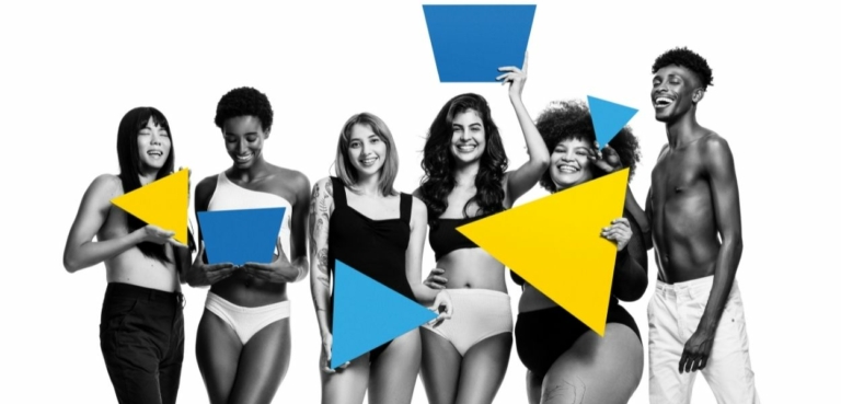 Fashinnovation New Brand 2020