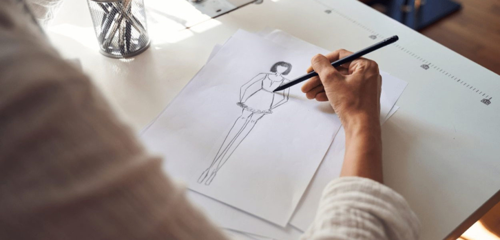 Could Haute Couture Be Sustainable - Should it Be