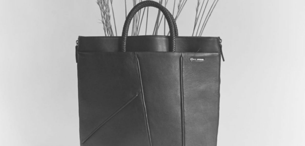 FJOR-STUDIOS-A-LUXURY-LIFESTYLE-BRAND-WHERE-SCANDINAVIAN-MINIMALISM-MEETS-NORWEGIAN-SLOW-FASHION