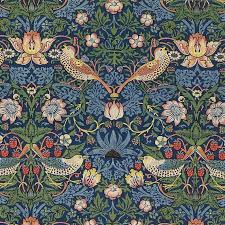 Textile design