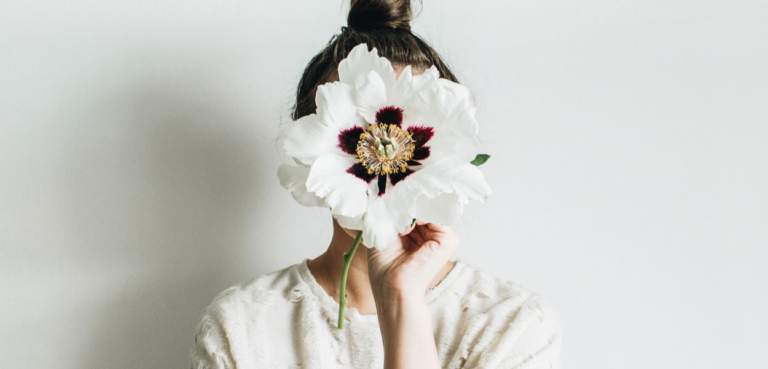 The Ultimate Guide Into Some of the Rising Stars in the Fashion Industry