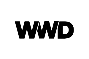 wwd