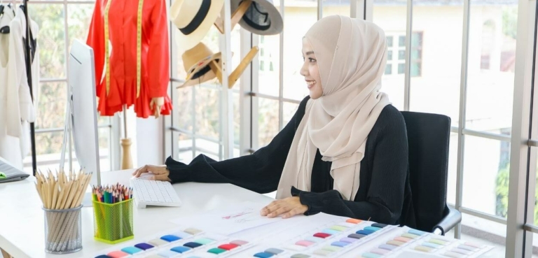How to Apply Sustainable Principles to Your Business