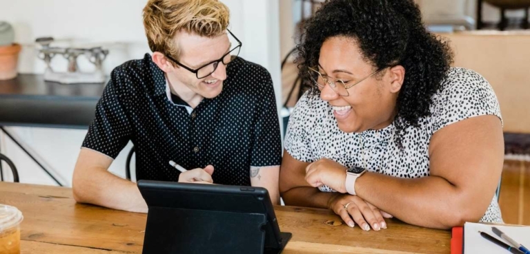 The essential summary of everything you need to know about PLM